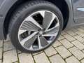 SEAT Arona FR 1.0 TSI DSG *AHK*18"*LED*Navi*Sitzh.* Grau - thumbnail 10