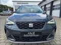 SEAT Arona FR 1.0 TSI DSG *AHK*18"*LED*Navi*Sitzh.* Grau - thumbnail 3