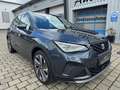 SEAT Arona FR 1.0 TSI DSG *AHK*18"*LED*Navi*Sitzh.* Grau - thumbnail 2