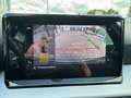 SEAT Arona FR 1.0 TSI DSG *AHK*18"*LED*Navi*Sitzh.* Grau - thumbnail 17