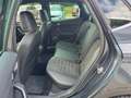 SEAT Arona FR 1.0 TSI DSG *AHK*18"*LED*Navi*Sitzh.* Grau - thumbnail 12