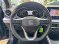 SEAT Arona FR 1.0 TSI DSG *AHK*18"*LED*Navi*Sitzh.* Grau - thumbnail 14