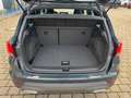 SEAT Arona FR 1.0 TSI DSG *AHK*18"*LED*Navi*Sitzh.* Grau - thumbnail 19