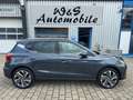 SEAT Arona FR 1.0 TSI DSG *AHK*18"*LED*Navi*Sitzh.* Grau - thumbnail 9