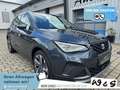 SEAT Arona FR 1.0 TSI DSG *AHK*18"*LED*Navi*Sitzh.* Grau - thumbnail 1