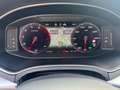 SEAT Arona FR 1.0 TSI DSG *AHK*18"*LED*Navi*Sitzh.* Grau - thumbnail 16