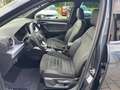 SEAT Arona FR 1.0 TSI DSG *AHK*18"*LED*Navi*Sitzh.* Grau - thumbnail 11