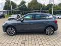 SEAT Arona FR 1.0 TSI DSG *AHK*18"*LED*Navi*Sitzh.* Grau - thumbnail 5
