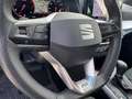 SEAT Arona FR 1.0 TSI DSG *AHK*18"*LED*Navi*Sitzh.* Grau - thumbnail 15
