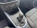 SEAT Arona FR 1.0 TSI DSG *AHK*18"*LED*Navi*Sitzh.* Grau - thumbnail 18