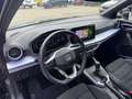 SEAT Arona FR 1.0 TSI DSG *AHK*18"*LED*Navi*Sitzh.* Grau - thumbnail 13
