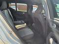 Volvo XC40 B4 Benzin AHK/ACC/BLIS Argent - thumbnail 9