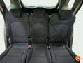 Kia Carens 1.7+CRDi+VGT+85kW+%28115CV%29+Basic+Eco-Dyn Gris - thumbnail 11