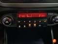 Kia Carens 1.7+CRDi+VGT+85kW+%28115CV%29+Basic+Eco-Dyn Gris - thumbnail 23
