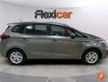 Kia Carens 1.7+CRDi+VGT+85kW+%28115CV%29+Basic+Eco-Dyn Gris - thumbnail 3