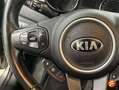 Kia Carens 1.7+CRDi+VGT+85kW+%28115CV%29+Basic+Eco-Dyn Gris - thumbnail 17