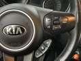 Kia Carens 1.7+CRDi+VGT+85kW+%28115CV%29+Basic+Eco-Dyn Gris - thumbnail 18
