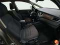 Kia Carens 1.7+CRDi+VGT+85kW+%28115CV%29+Basic+Eco-Dyn Gris - thumbnail 9