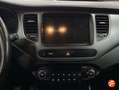 Kia Carens 1.7+CRDi+VGT+85kW+%28115CV%29+Basic+Eco-Dyn Gris - thumbnail 20