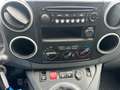 Citroen Berlingo 1.6 Diesel Euro 6 Weiß - thumbnail 12