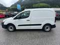 Citroen Berlingo 1.6 Diesel Euro 6 Weiß - thumbnail 9