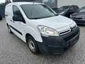 Citroen Berlingo 1.6 Diesel Euro 6 Weiß - thumbnail 1
