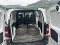Citroen Berlingo 1.6 Diesel Euro 6 Weiß - thumbnail 5