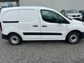 Citroen Berlingo 1.6 Diesel Euro 6 Weiß - thumbnail 2