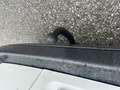 Citroen Berlingo 1.6 Diesel Euro 6 Weiß - thumbnail 15