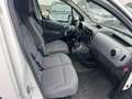 Citroen Berlingo 1.6 Diesel Euro 6 Weiß - thumbnail 14