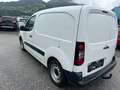 Citroen Berlingo 1.6 Diesel Euro 6 Weiß - thumbnail 7