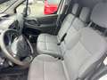 Citroen Berlingo 1.6 Diesel Euro 6 Weiß - thumbnail 13