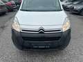 Citroen Berlingo 1.6 Diesel Euro 6 Weiß - thumbnail 11