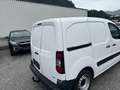 Citroen Berlingo 1.6 Diesel Euro 6 Weiß - thumbnail 4