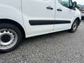 Citroen Berlingo 1.6 Diesel Euro 6 Weiß - thumbnail 3