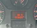Citroen Berlingo 1.6 Diesel Euro 6 Weiß - thumbnail 16