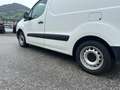 Citroen Berlingo 1.6 Diesel Euro 6 Weiß - thumbnail 8