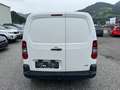 Citroen Berlingo 1.6 Diesel Euro 6 Weiß - thumbnail 6