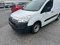 Citroen Berlingo 1.6 Diesel Euro 6 Weiß - thumbnail 10