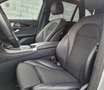 Mercedes-Benz GLC 220 GLC 220 d 4Matic AMG Trittb.*MEMORY-SITZE*SHZ*TEMP Argent - thumbnail 12