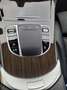 Mercedes-Benz GLC 220 GLC 220 d 4Matic AMG Trittb.*MEMORY-SITZE*SHZ*TEMP Argent - thumbnail 23