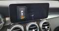 Mercedes-Benz GLC 220 GLC 220 d 4Matic AMG Trittb.*MEMORY-SITZE*SHZ*TEMP Argent - thumbnail 21