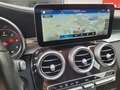 Mercedes-Benz GLC 220 GLC 220 d 4Matic AMG Trittb.*MEMORY-SITZE*SHZ*TEMP Argent - thumbnail 19