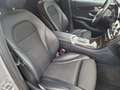 Mercedes-Benz GLC 220 GLC 220 d 4Matic AMG Trittb.*MEMORY-SITZE*SHZ*TEMP Argent - thumbnail 14