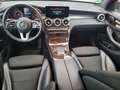 Mercedes-Benz GLC 220 GLC 220 d 4Matic AMG Trittb.*MEMORY-SITZE*SHZ*TEMP Argent - thumbnail 16