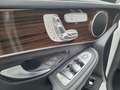 Mercedes-Benz GLC 220 GLC 220 d 4Matic AMG Trittb.*MEMORY-SITZE*SHZ*TEMP Argent - thumbnail 11