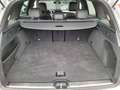 Mercedes-Benz GLC 220 GLC 220 d 4Matic AMG Trittb.*MEMORY-SITZE*SHZ*TEMP Argent - thumbnail 26