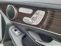 Mercedes-Benz GLC 220 GLC 220 d 4Matic AMG Trittb.*MEMORY-SITZE*SHZ*TEMP Argent - thumbnail 15