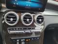 Mercedes-Benz GLC 220 GLC 220 d 4Matic AMG Trittb.*MEMORY-SITZE*SHZ*TEMP Argent - thumbnail 22