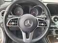 Mercedes-Benz GLC 220 GLC 220 d 4Matic AMG Trittb.*MEMORY-SITZE*SHZ*TEMP Argent - thumbnail 17